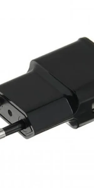 Зарядное устройство JX57 15 800мАч, 12В, 300-600А