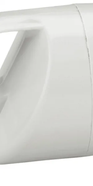 Вилка силовая Legrand 2К+З 20А боковой выход 055002  - - - -