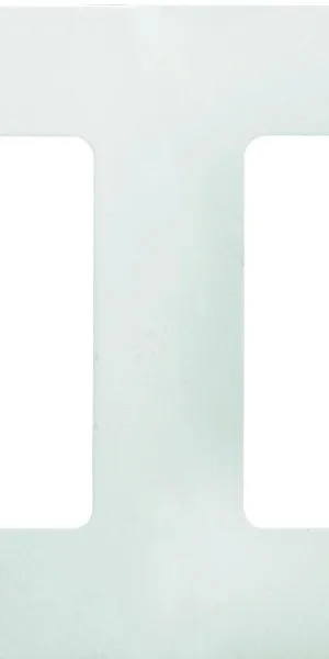Рамка "Legrand" Etika белая 4м 672504