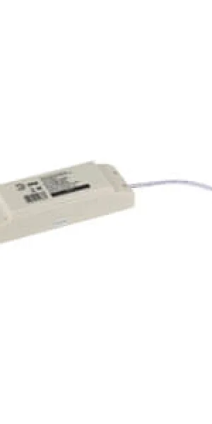 Драйвер к LED-панелям ЭРА SPL-5/6 (LED-LP-5/6 (0.98X)) Б0039417