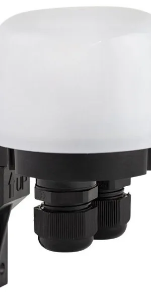 Фотореле EKF PS-5 15А 3300Вт IP66 PROxima fr-ps-5-15