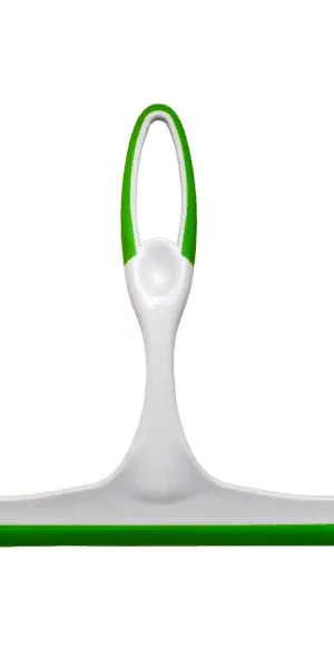 Скребок для стеклянных поверхностей "Soft Touch Light"  45191-7950