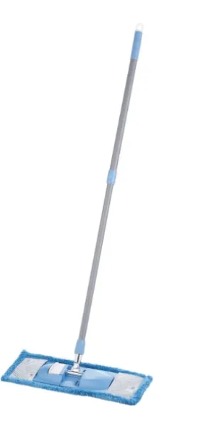 Швабра Maxitouch "SOFT TOUCH"  58400-6158