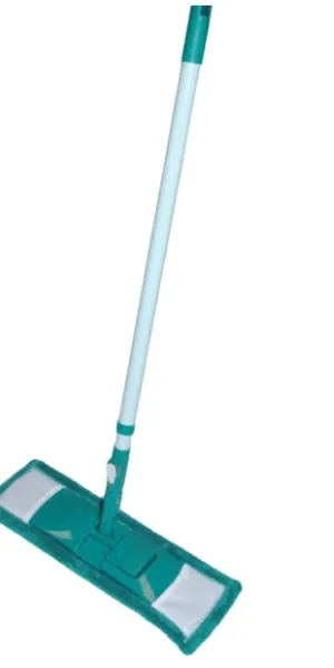 Швабра универсальная "SOFT TOUCH  LIGHT"  45195-7944