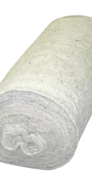 Ткань техническая ХПП  ширина 0.75м