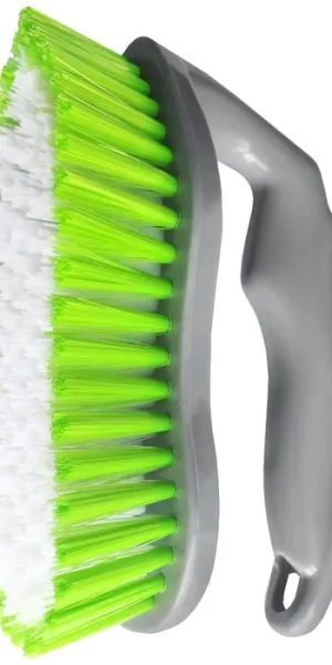 Щетка УТЮГ "Soft Touch Light"  45190-7949