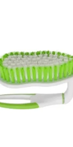 Щетка УТЮГ "Soft Touch Light"  45190-7949