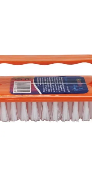 Щетка УТЮГ  малый "SOFT TOUCH BRIGHT"  45384-4928