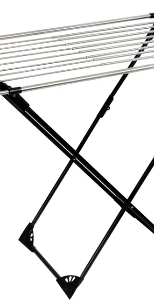 Сушилка X-PRO, Joy Home 13546