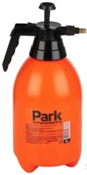 Опрыскиватель PARK 3.0л 990058