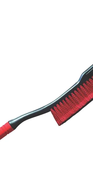 Щетка для снега со скребком 53 см. 	PM2167