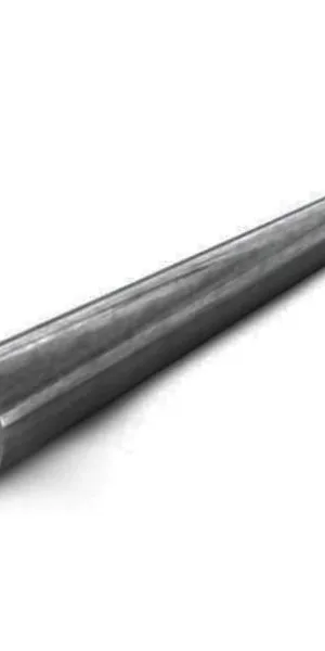 Труба стальная ВГП ДУ 32 (Дн 42,3х3,2) ГОСТ 3262 -75