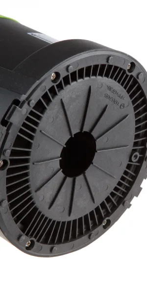 Насос погружной 3-в-1 ECO DP-606