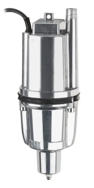 Насос вибрационный ECO CPV-309
