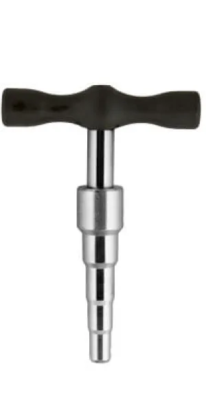 Калибратор для труб 16-32 4510 PF