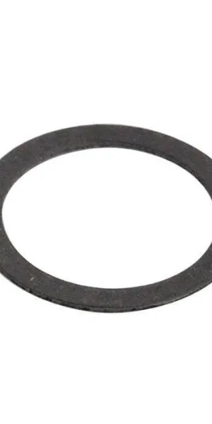 Прокладка межсекционная 1"х1,0мм ГРАФИТ (100 шт.) Omec 13C421GR