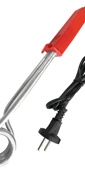 Кипятильник 0,5кВт "Homestar" HB-005, 005689