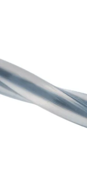 Леска Д-4,0мм звезда нейлон 15м. с сердечником  "Trimmer Line"