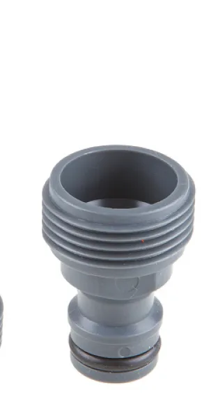 Адаптер 3/4" внутренний STARTUL GARDEN