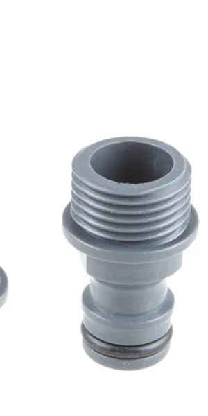 Адаптер 1/2" внутренний STARTUL GARDEN