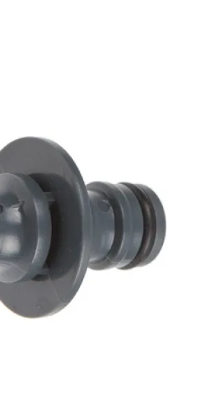 Переходник-соединитель 1/2" STARTUL GARDEN  ST6011-10