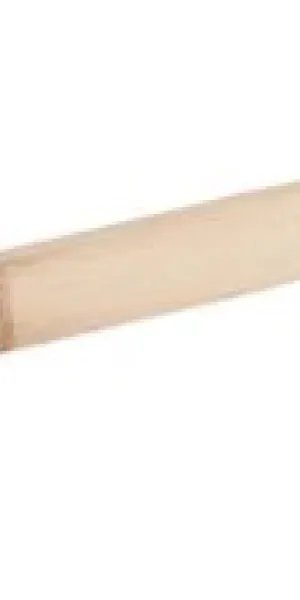 Ковш 0.2л Банная линия 12-400
