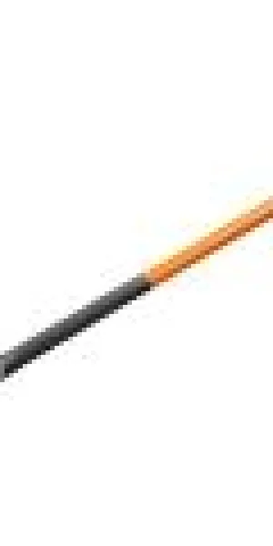 Лопата штыковая STARTUL GARDEN 207х1480мм ST6085-03