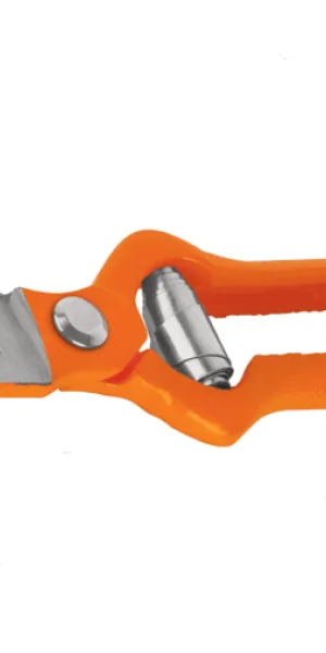 Секатор Truper 180мм профессиональный 7 T-570 18541