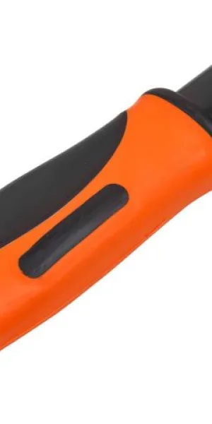 Сучкорез Startul Garden  700мм  ST6096-03
