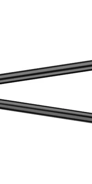 Сучкорез Startul Garden  700мм  ST6096-03