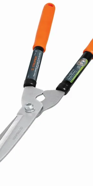 Кусторез-ножницы  Truper  17см  TB-17  18397