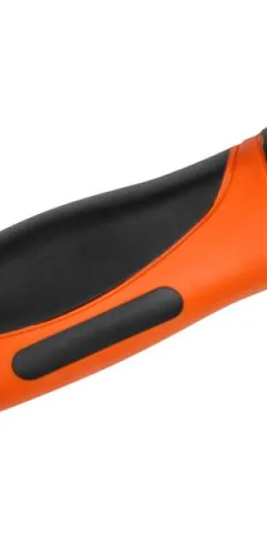 Сучкорез Startul Garden 700мм с наковальней  ST6096-04