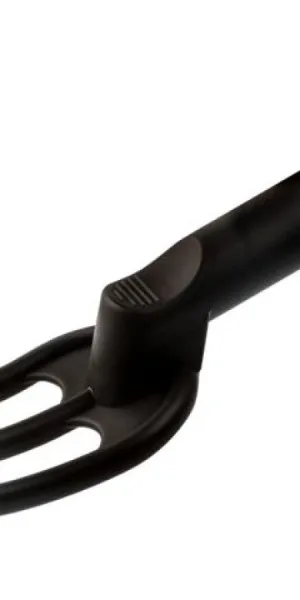 Вилка посадочная пластмассовая STARTUL GARDEN ST6094-07