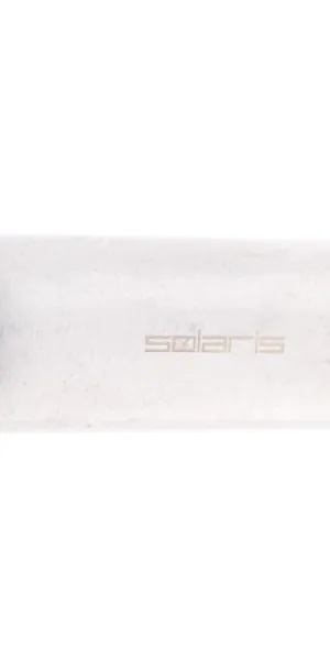 Сопло коническое ф 16х84 мм для 36KD SOLARIS WA-3489
