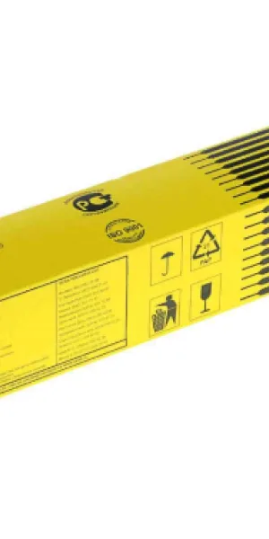 Электроды ОК 46.00 ESAB 3мм 5.3кг 4600303E0