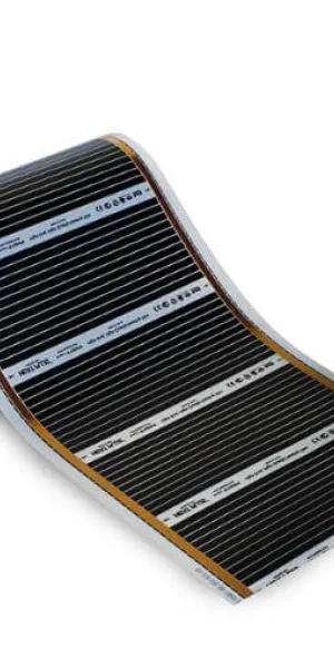 Комплект пленочный Теплый Пол SPF-50-180-2