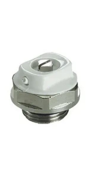 Клапан Маевского DH-1 1/2" 431