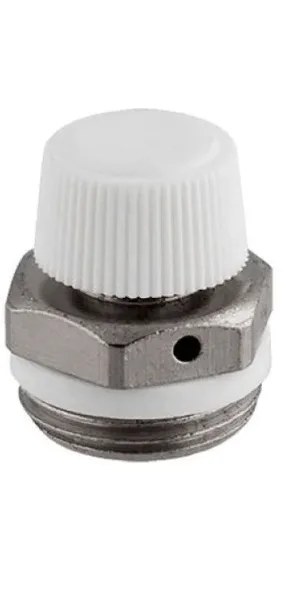 Клапан Маевского DH-1 3/4" 431