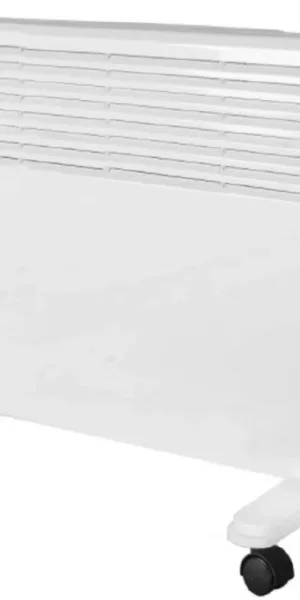 Конвектор Eurolux OK-EU-2000, 2.0кВт, 20м² 67/4/26