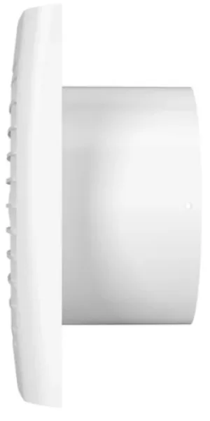Вентилятор "ЭРА" OPTIMA 5 осевой Д-125 88-002
