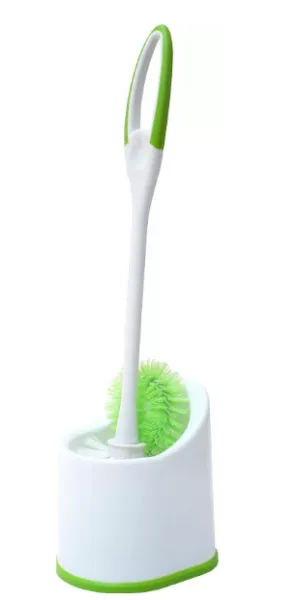 Набор WC "SOFT TOUCH  LIGHT"  45194-7953