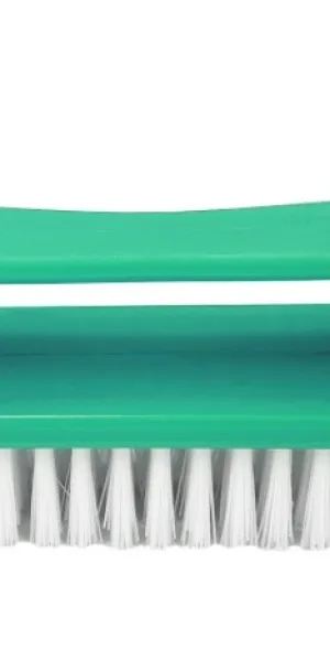 Щетка для рук и ногтей "SOFT TOUCH BRIGHT"  45387-4931