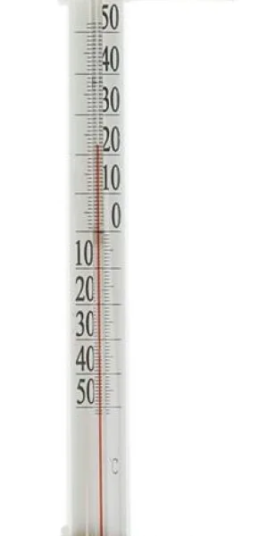 Термометр наружный ТСН-4 -50 до +50°C