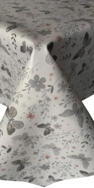 Клеенка FLORISTA 140 см 1784-04