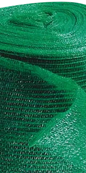 Сетка фасадная TD Stels  (3м х 50 м)  35гр/м2 зеленая
