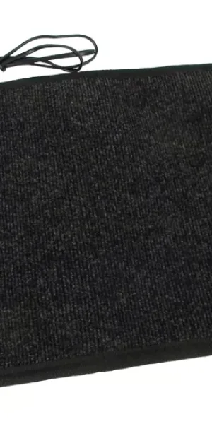 Коврик инфракрасный SUN POWER carpet 60х35 SPCR/60/35 (27Вт)