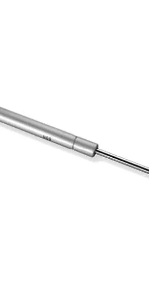 Кронштейн лифт газовый (1шт.)  6кг