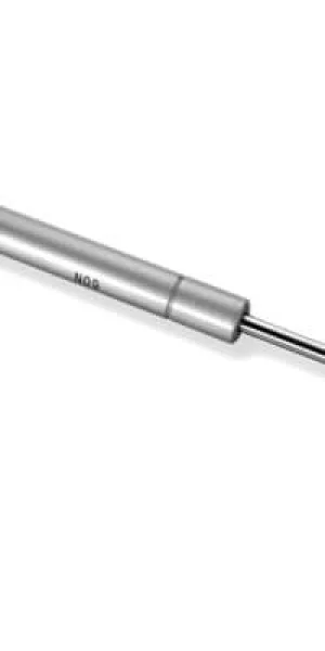 Кронштейн лифт газовый (1шт.) 10кг