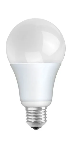 Лампа светодиодная груша 13W VOLPE A65 Е-27 DW-холодный свет UL-00004022