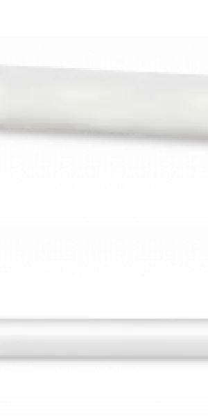 Лампа светодиодная LED-T8-М-PRO 20Вт G13 6500К 2000Лм 1200мм IN HOME 4690612030999